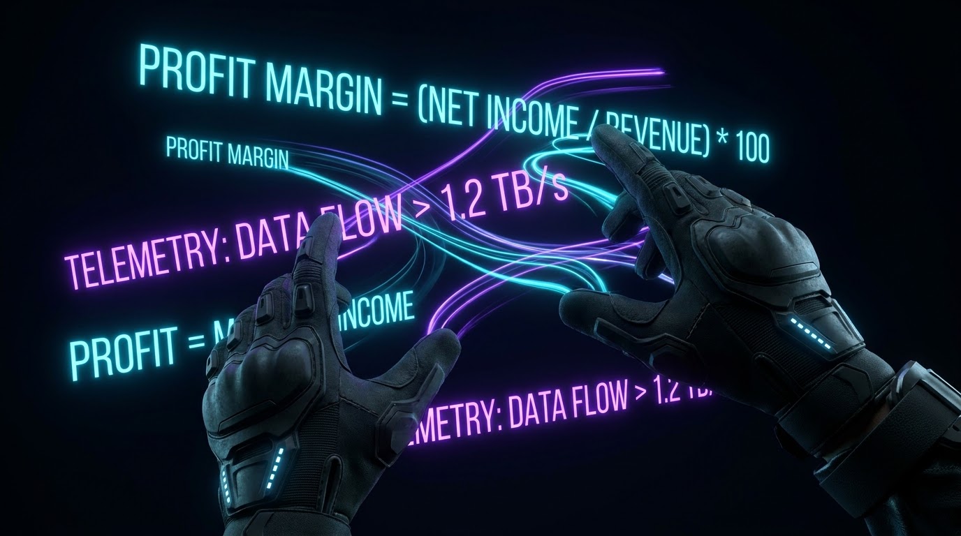Calculated Capital Injection